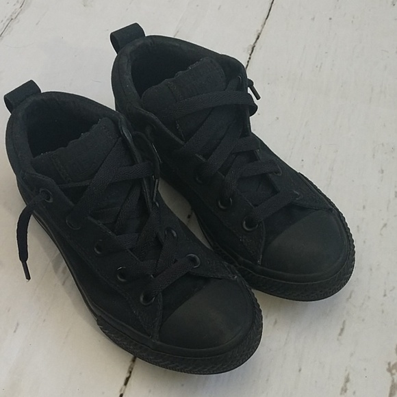 converse fango converse fango